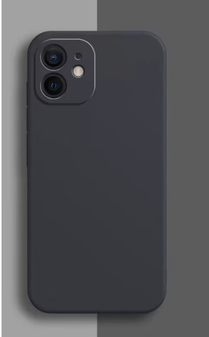 Capas de IPhone